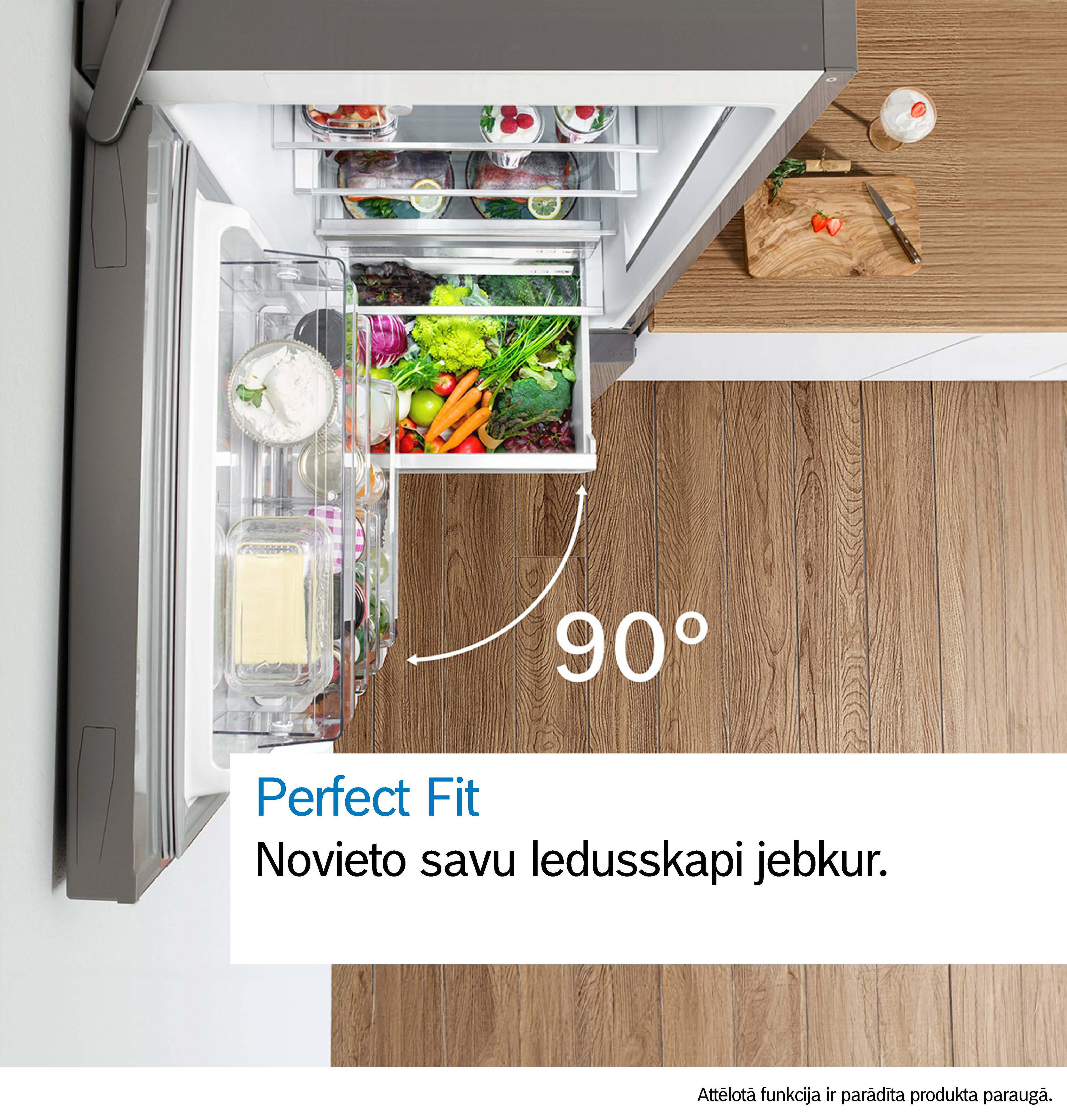 domIm - BS Partner (Image №4)